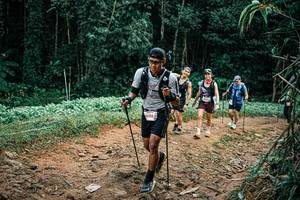 BIB: 
                            <button type="button" onclick="openModal(26132812)" class="btn btn-primary btn-sm float-right btn-popup" data-toggle="modal" data-target=".modal-high-quality">
                        <i class="fas fa-shopping-cart"></i> Add to Cart
                    </button>
                                            <button type="button" onclick="isThisMe(26132812, true)" class="btn btn-success btn-sm float-right btn-popup btn-isme hidden" data-toggle="tooltip" data-placement="bottom" title="นี่คือรูปของคุณใช่ไหม คลิกที่นี่เพื่อเอาเข้าอัลบั้ม">
                        <i class="fas fa-plus"></i> Add to album
                    </button>
                    <button type="button" onclick="isThisMe(26132812, false)" class="btn btn-warning btn-sm float-right btn-popup btn-isnotme hidden">
                        <i class="fas fa-ban"></i> Remove from album
                    </button>